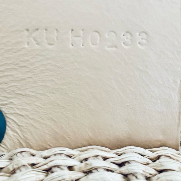 Givenchy Authentic Medium G-Tote Bag in Cotton - Picture 12 of 15